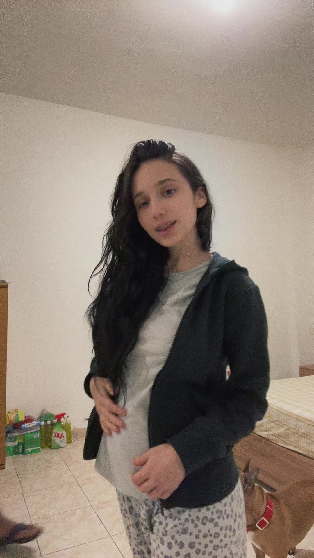 @user1311