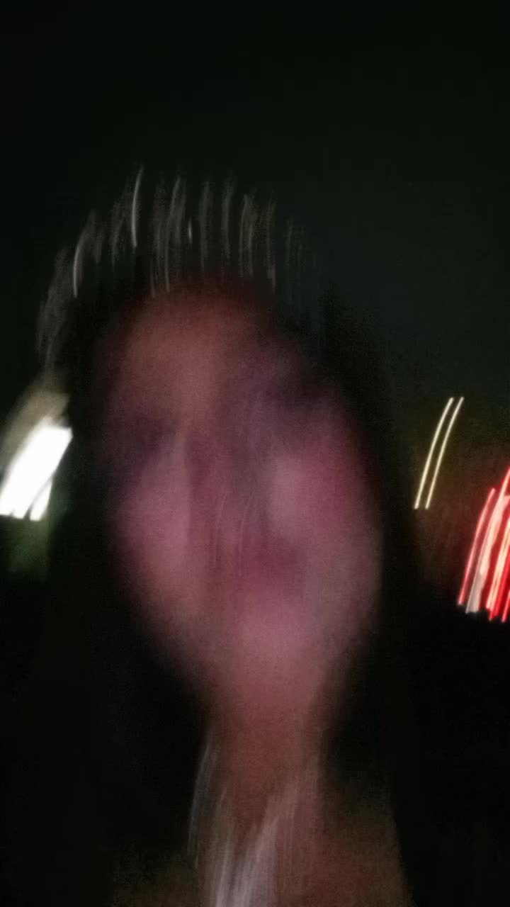 @Sharon annuito
