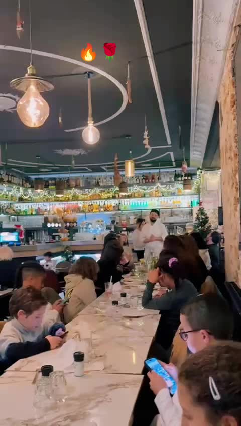 @chef karim 92 🇩🇿🇨🇵