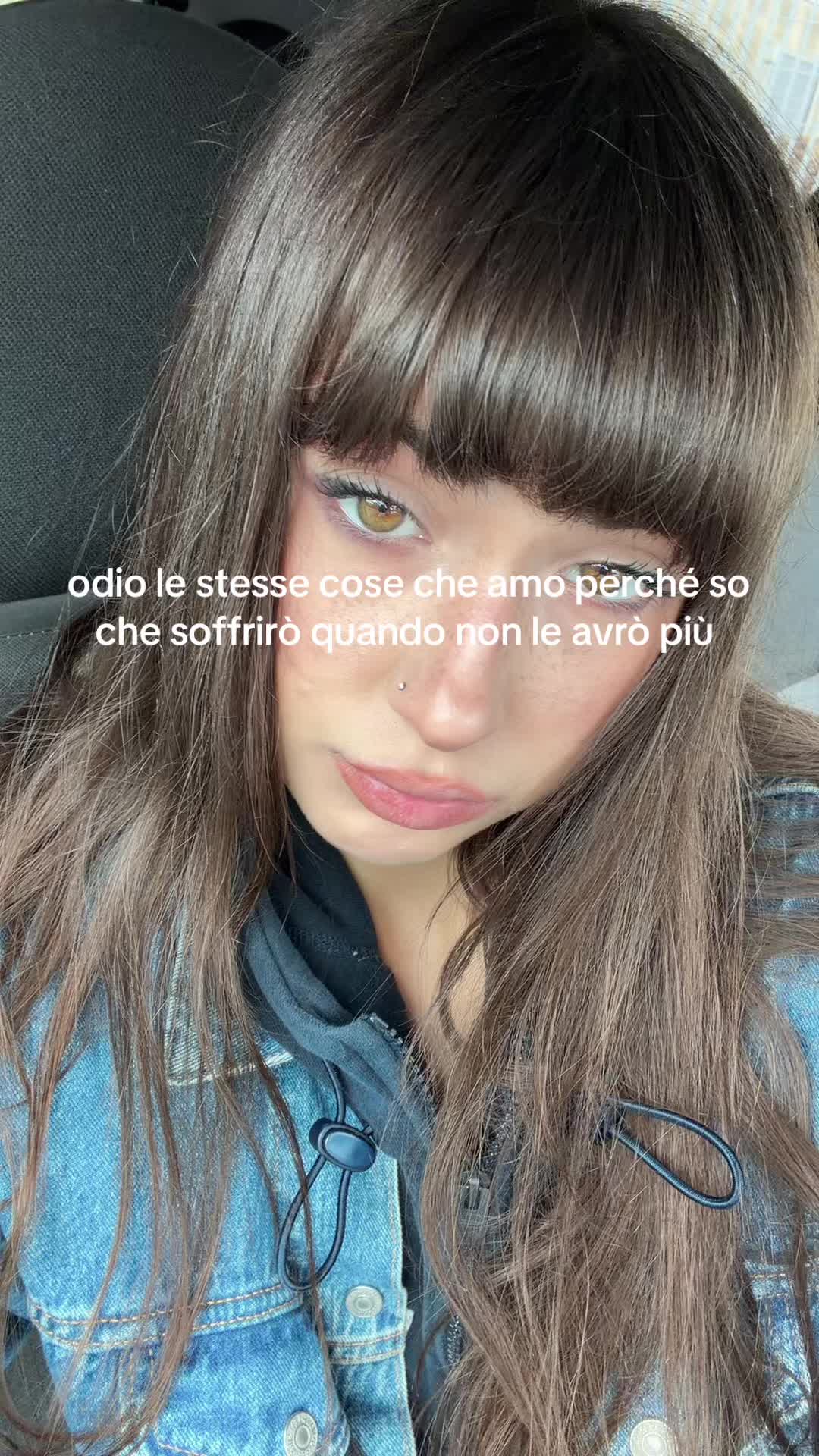 @miao