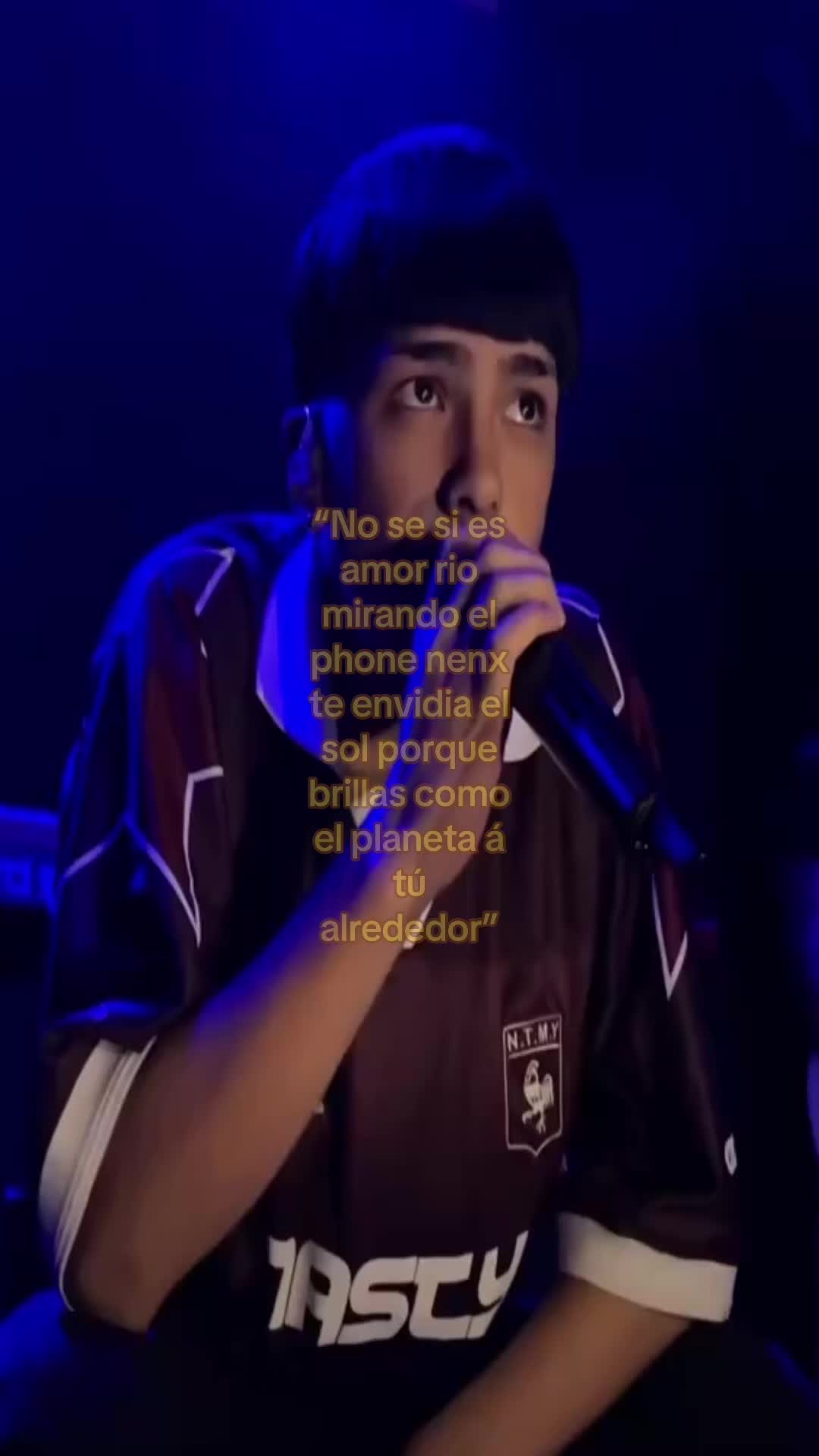 @Daniela_j479