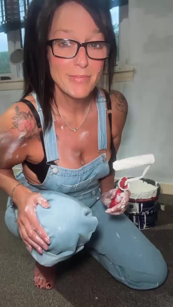 @xxmissdeexx