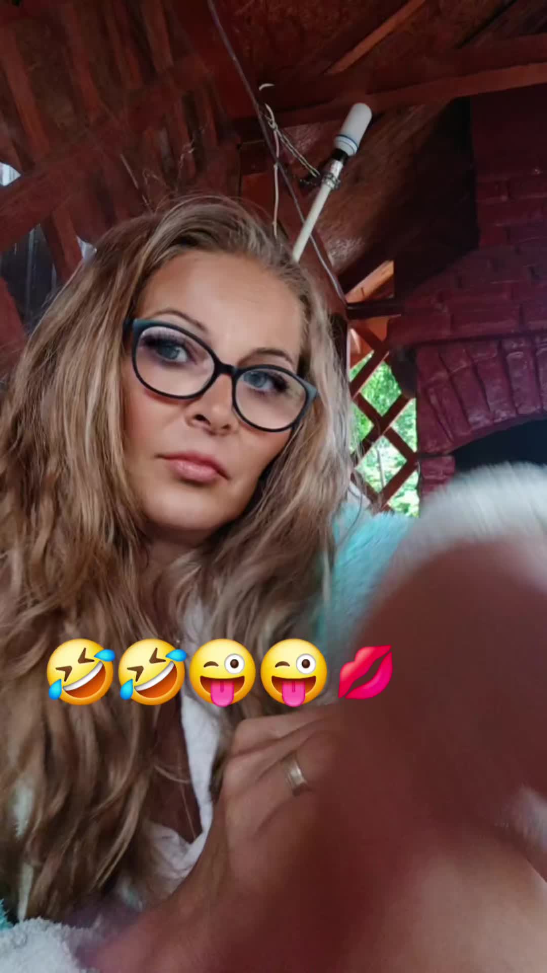 @obaciulucica