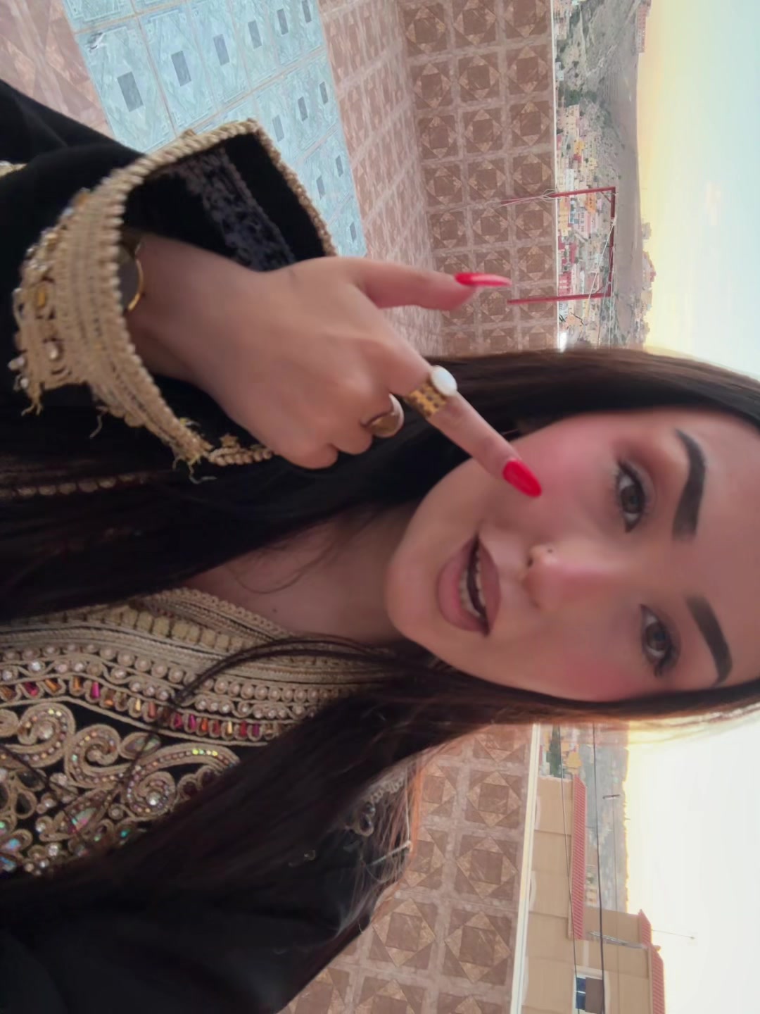 @🇵🇸