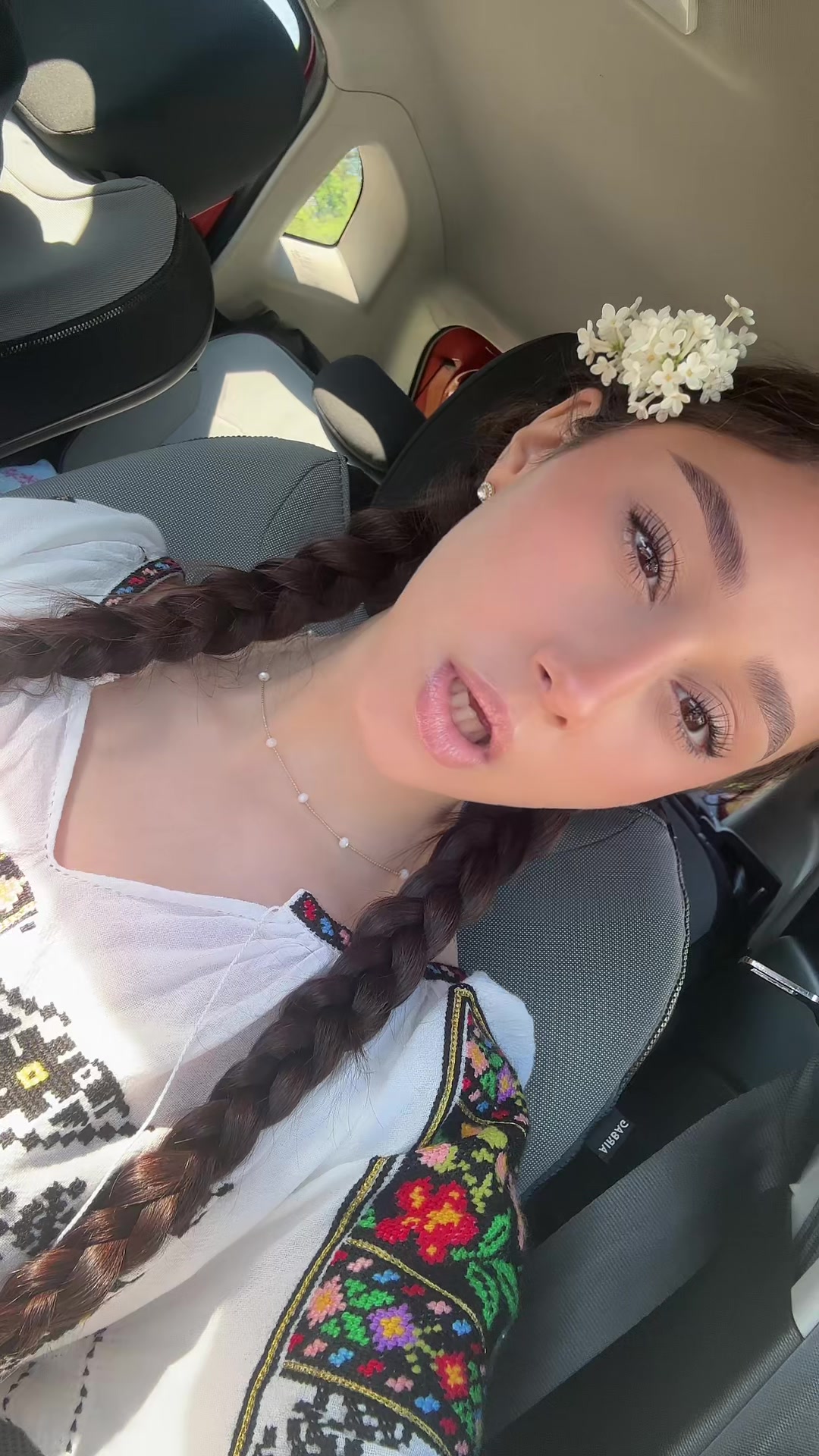 @meli