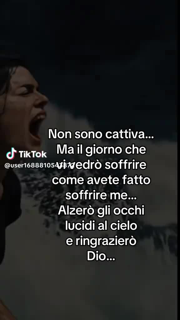@𝐼𝑆𝐴9.1