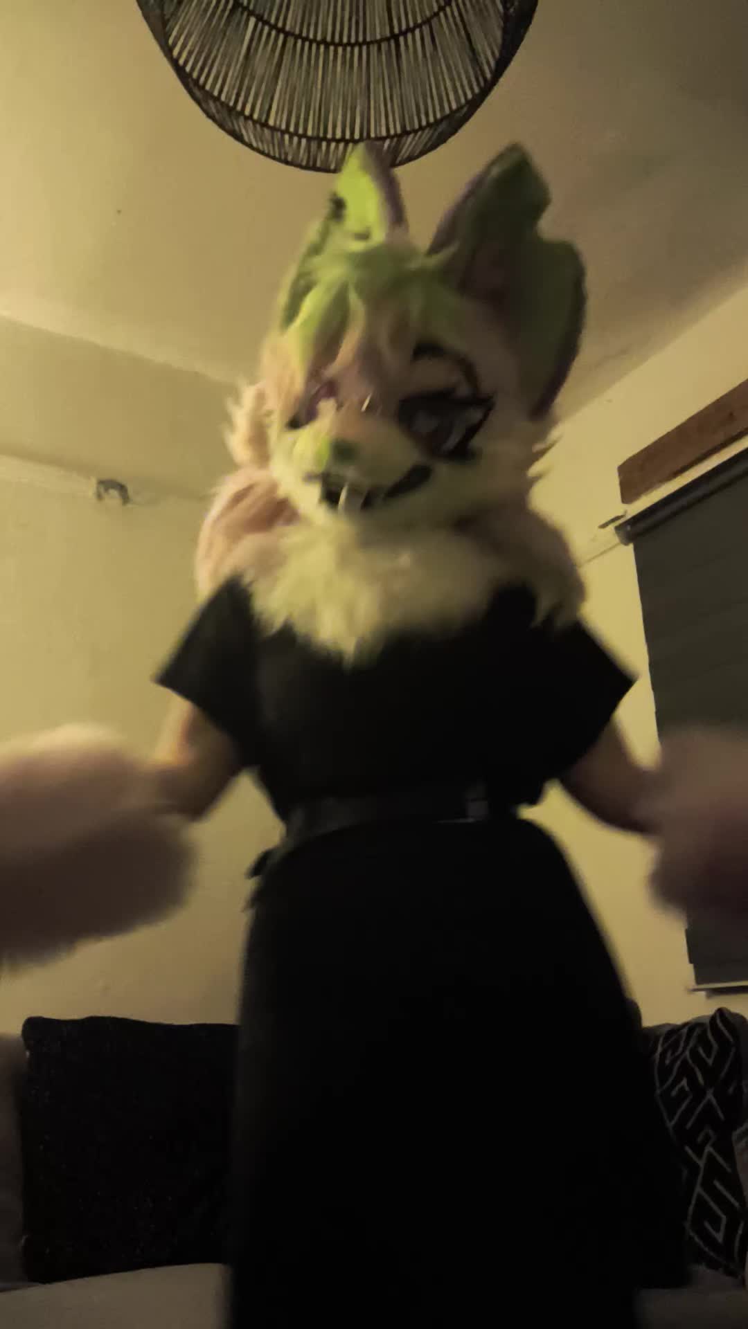 @๐๐ฉLime๐ค๐ค๐ค๐๐ฉ
