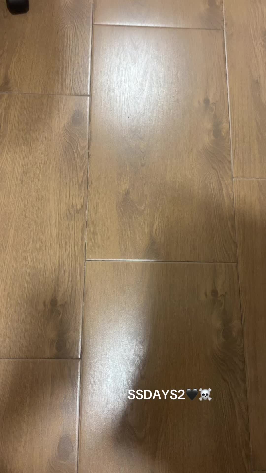@T0mm-365