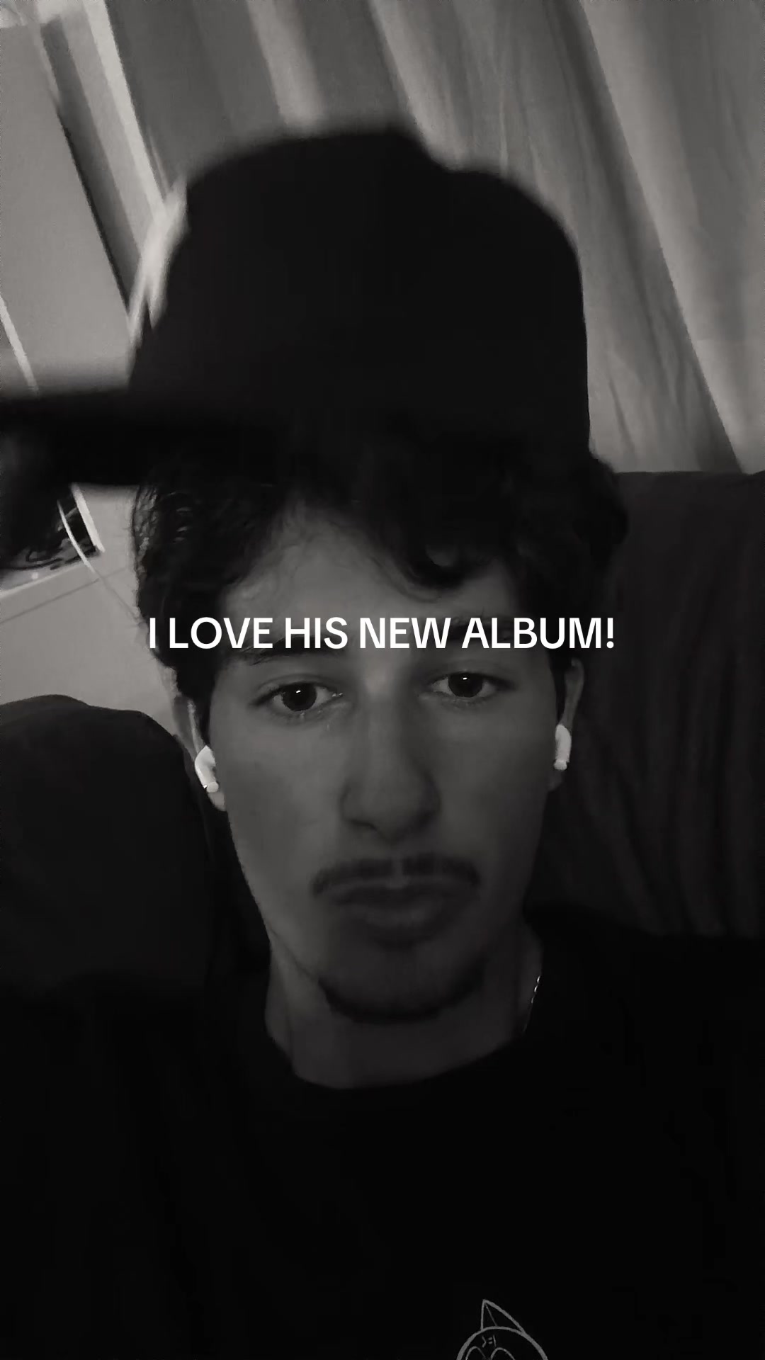 @Thim.sss🐍