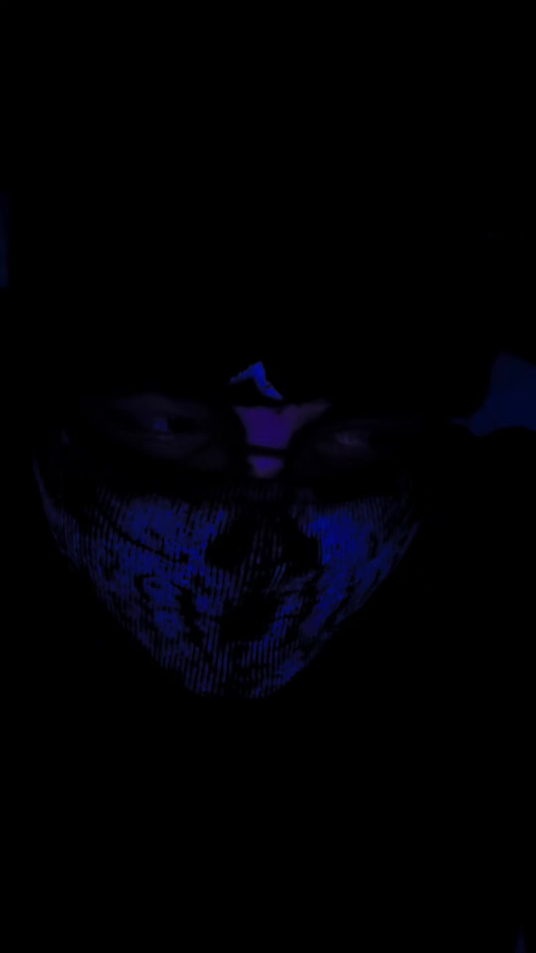 @๐ช๐๐๐๐๐๐๐ ๐๐๐๐