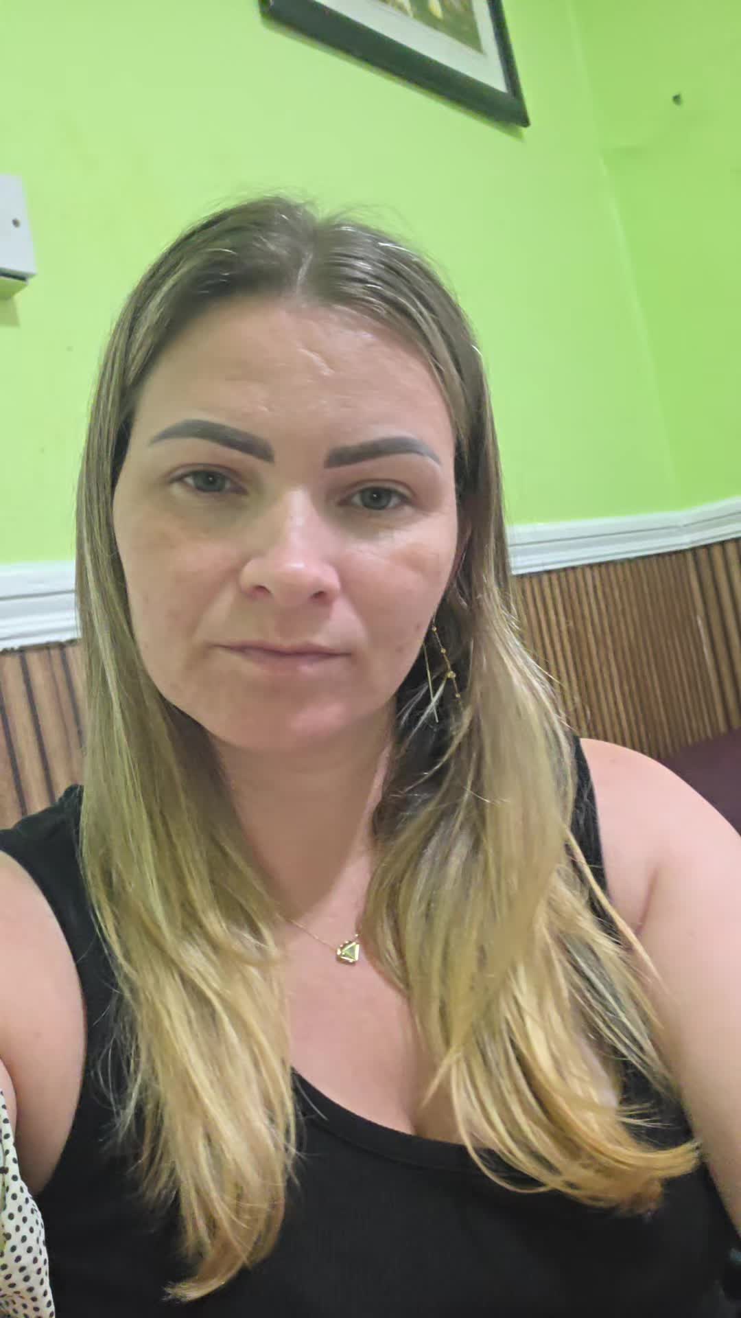 @Oana Elena