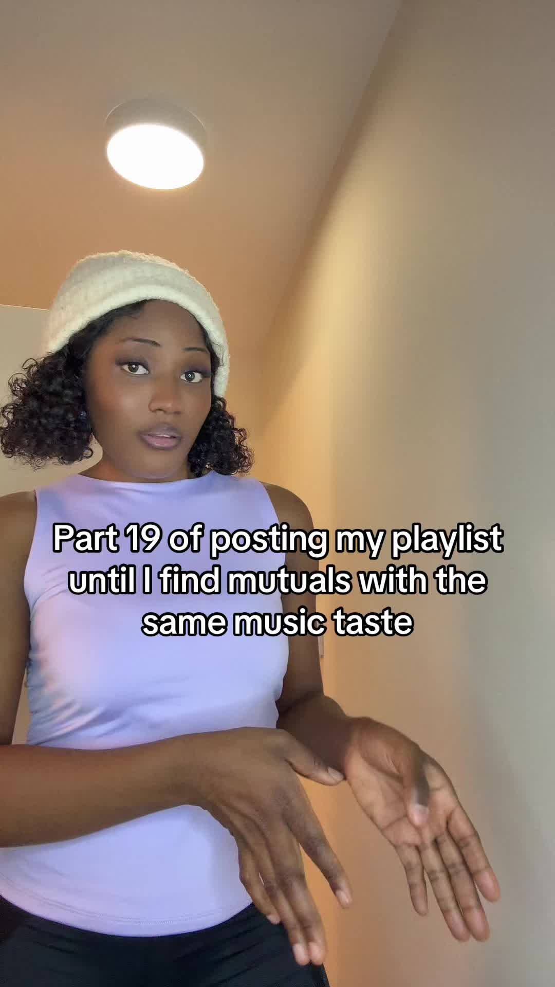 @Vstar🥰