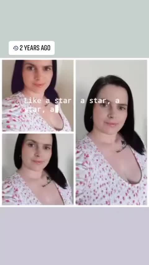 @Michelle