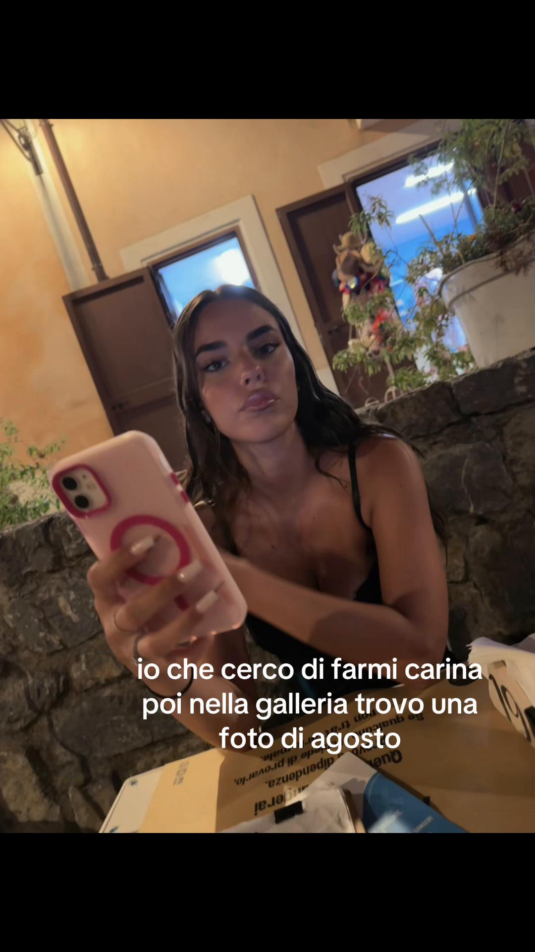 @Giada