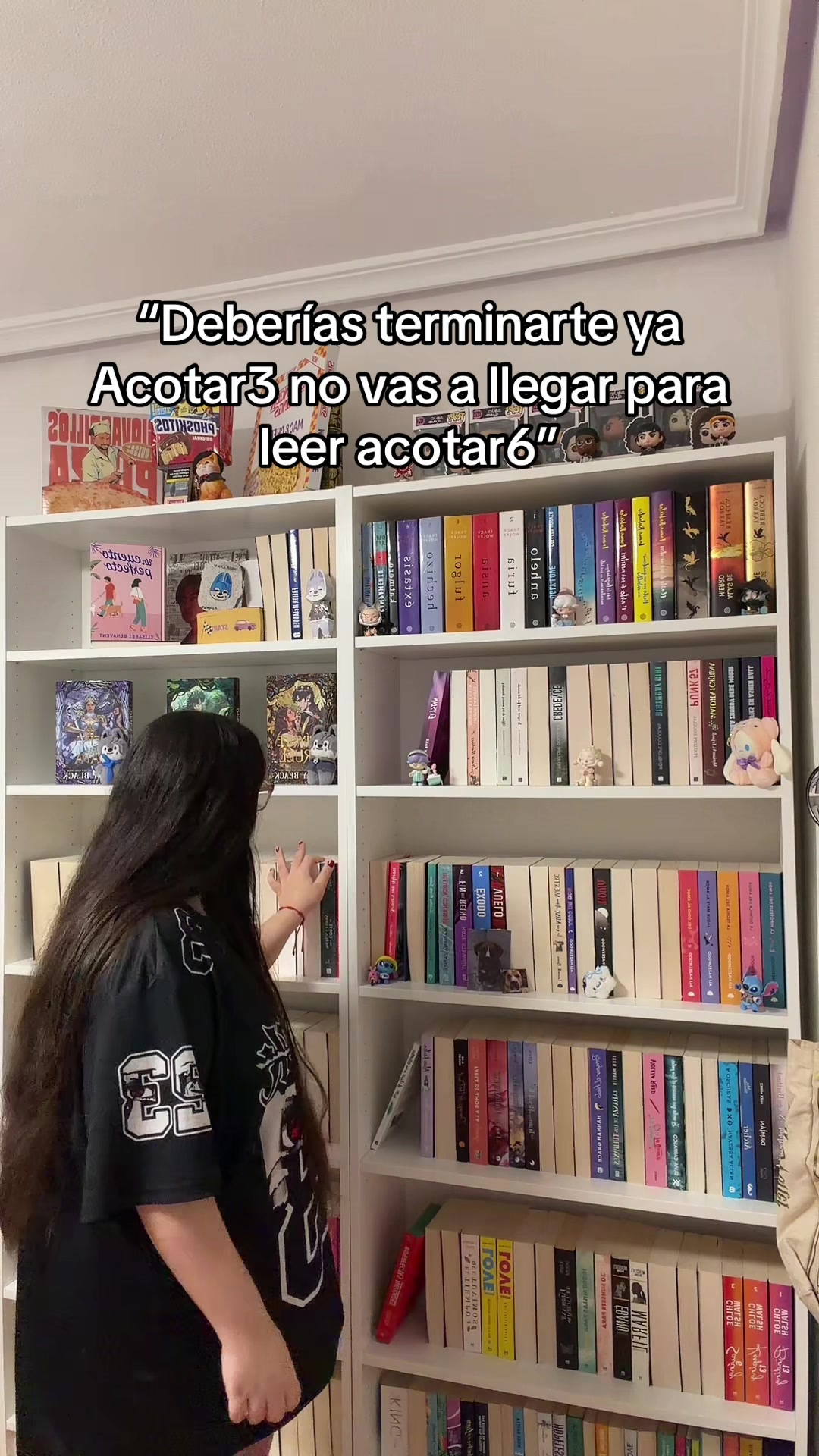 @Yanira📚