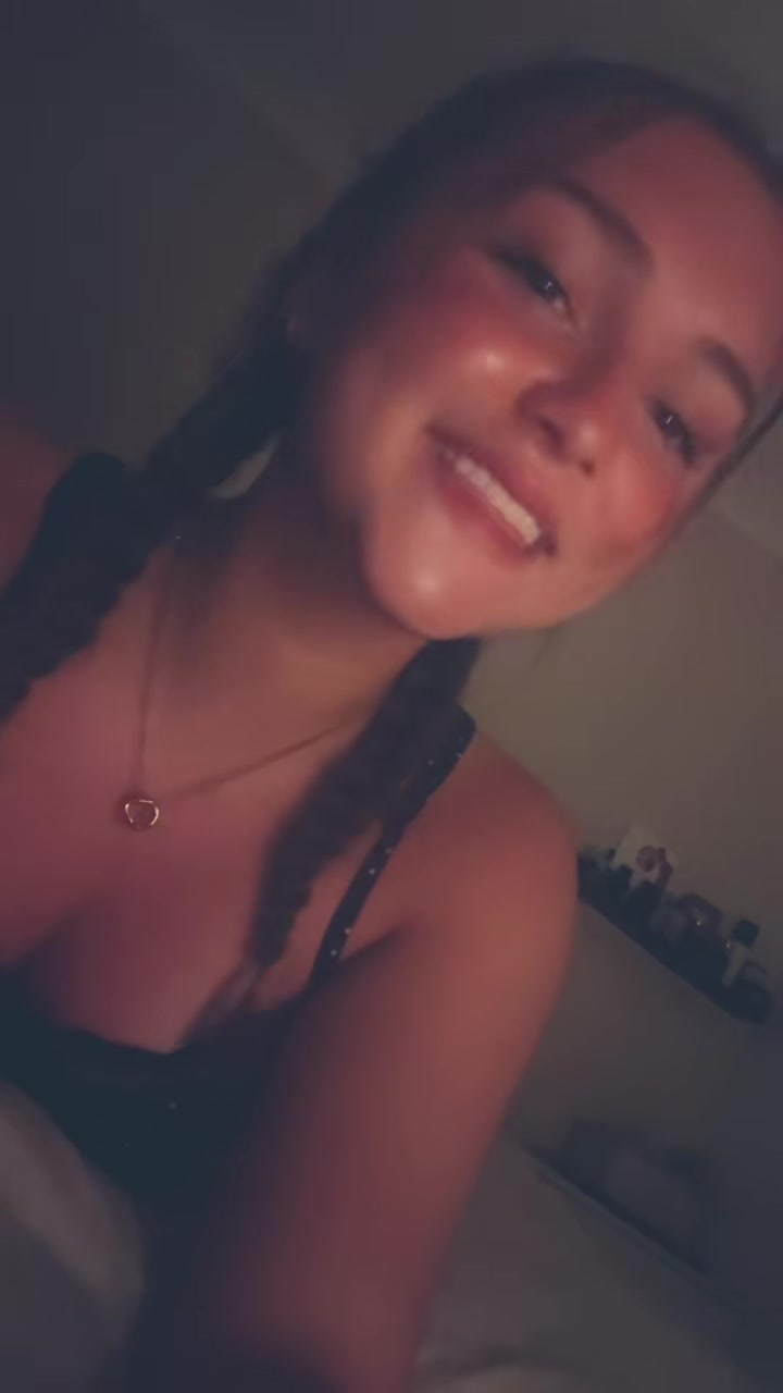 @Els ๐
