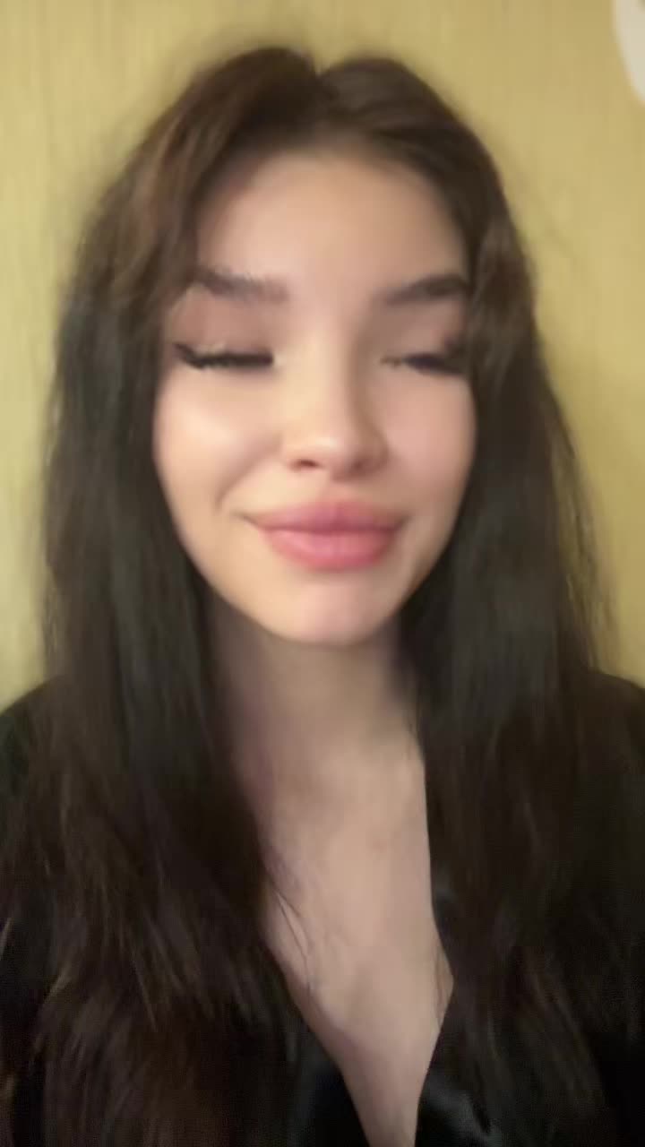 @Leeeeychik❤️🔥