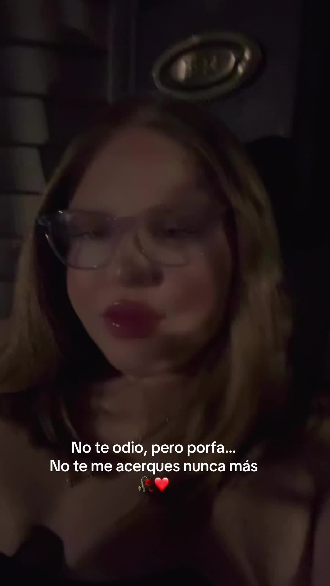 @Laysha Colón 🦋