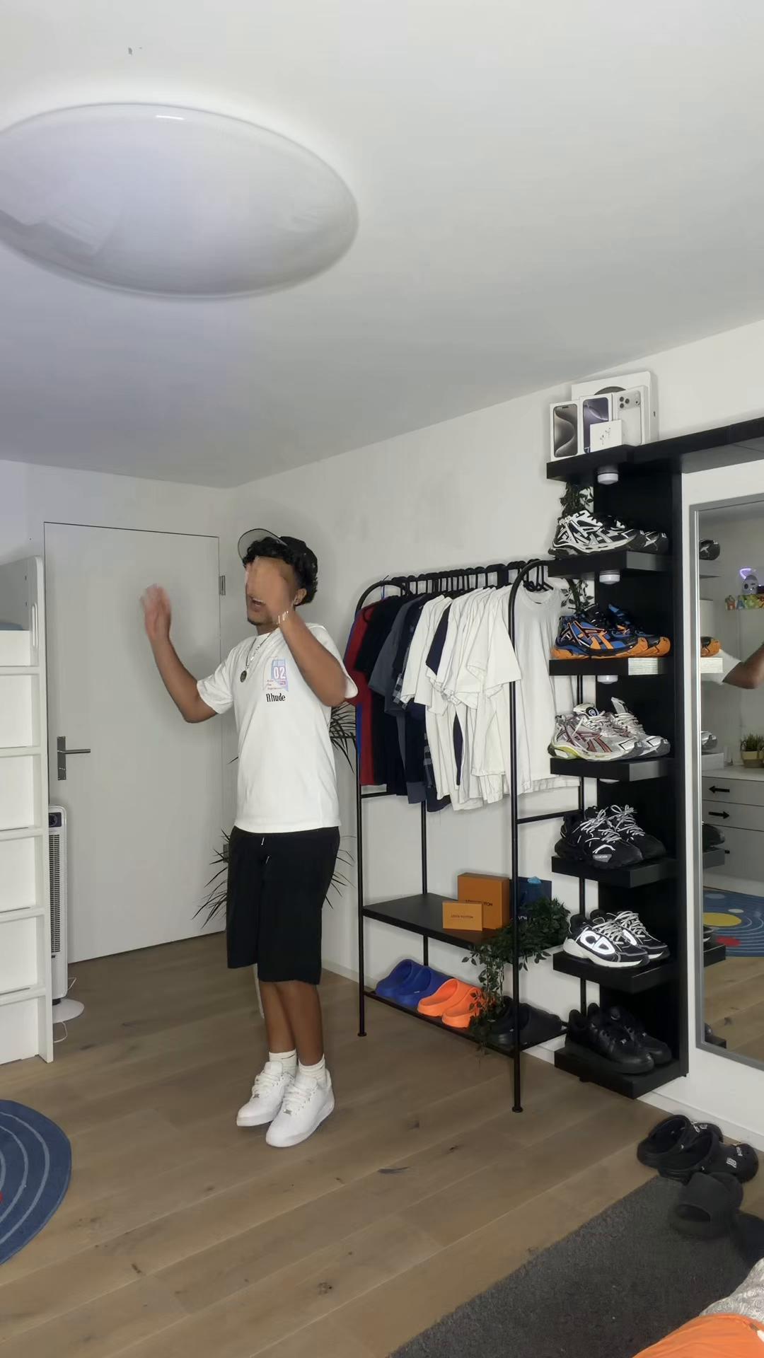 @Derek🇩🇴