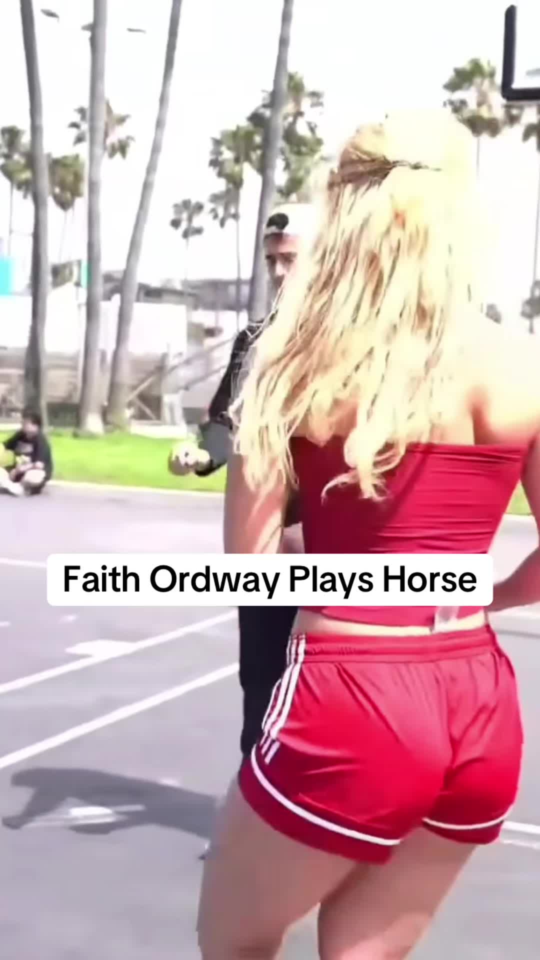 @FaithOrdwayTokk