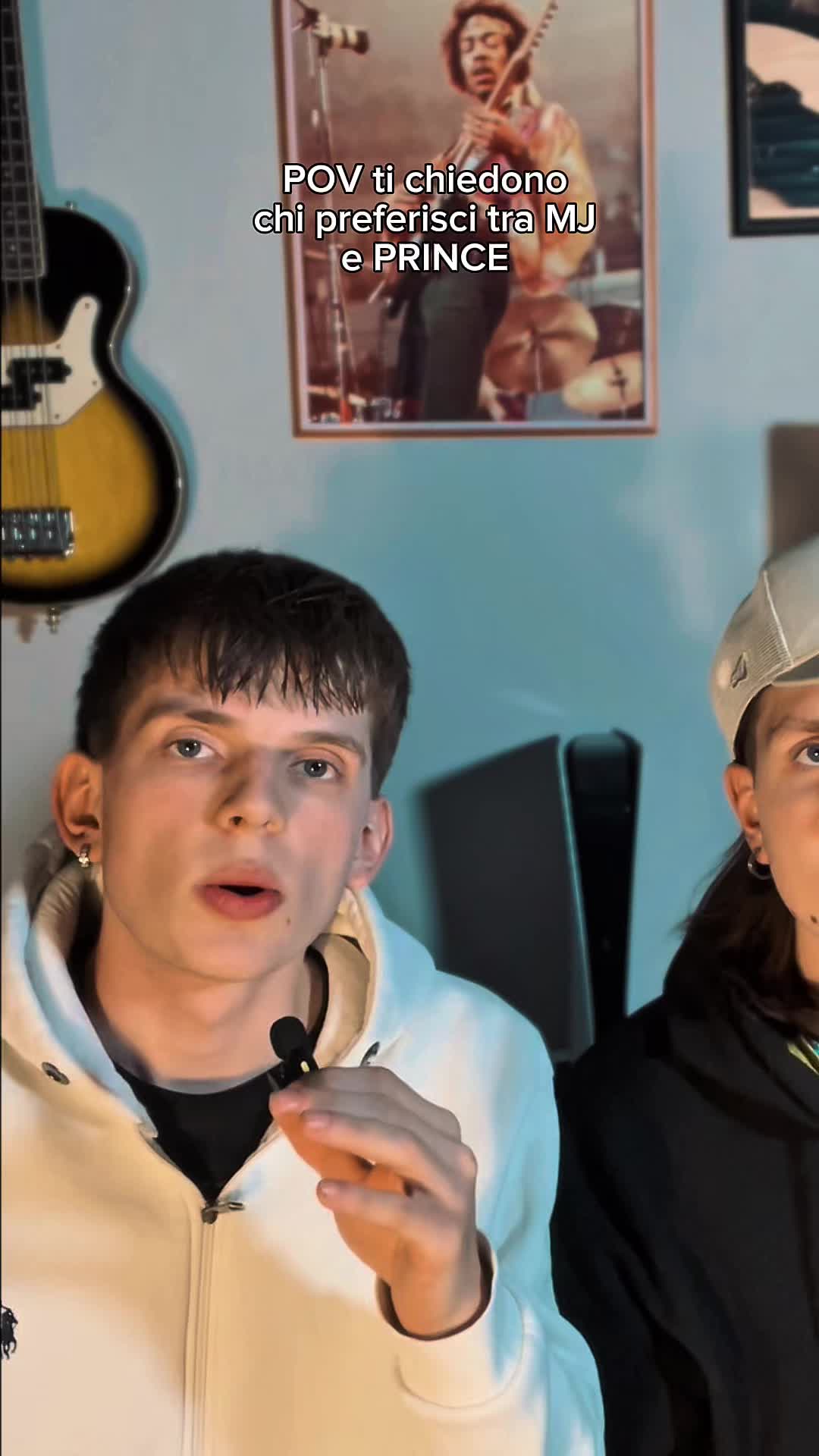 @thekollege
