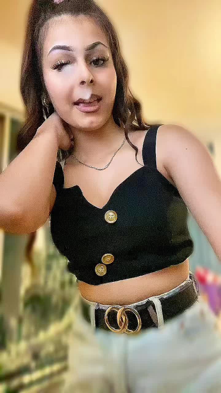 @bvictoriiaaa
