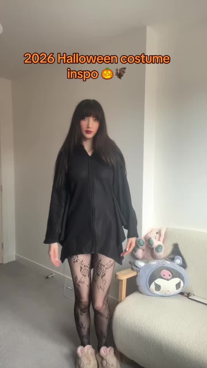 @crested_kitten