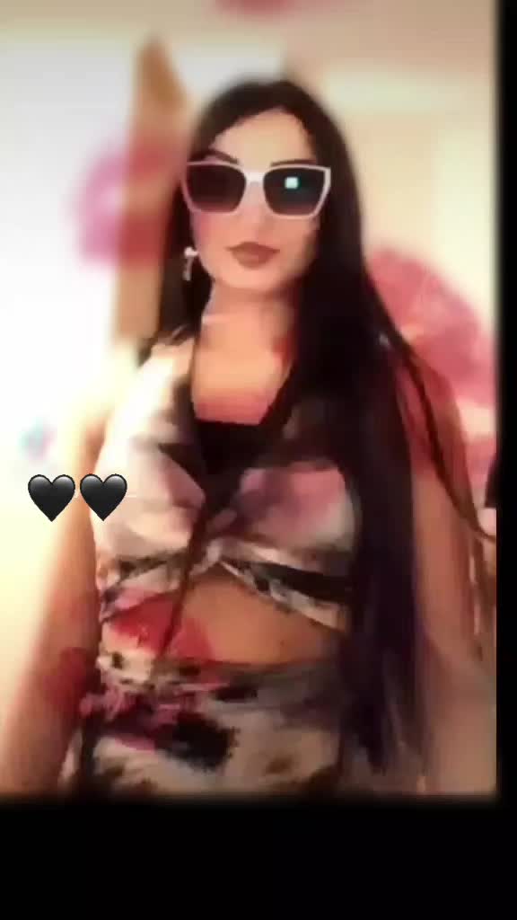 @17❤️&zwj;🔥