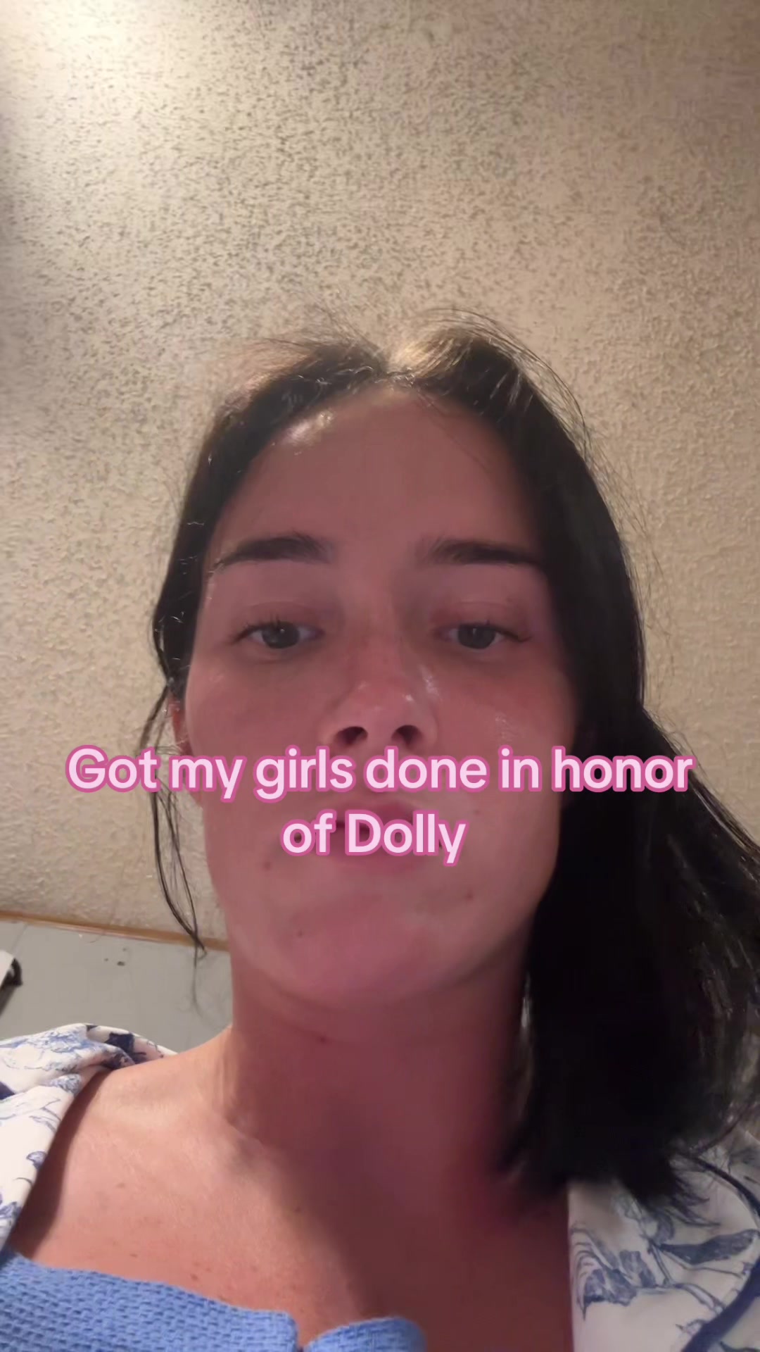 @Magicschoolbusdropout