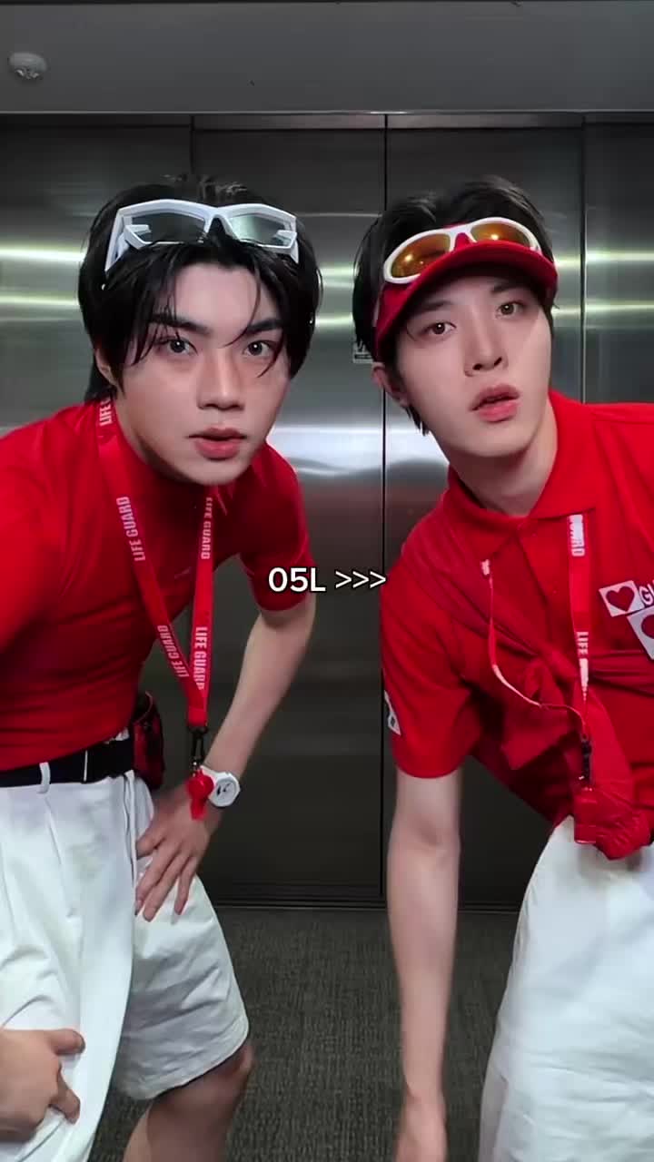 @tiramisukyu ๐จ