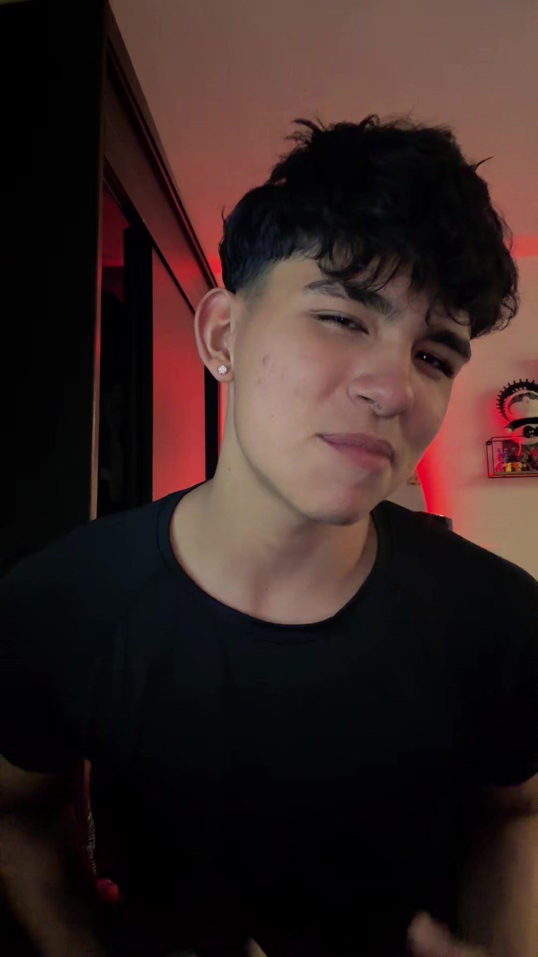 @jhonsitorrex
