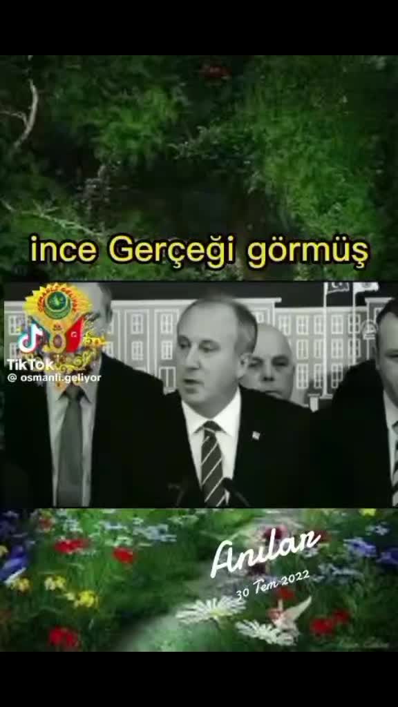 @🇹🇷Yaman🌸Hanım🇹🇷