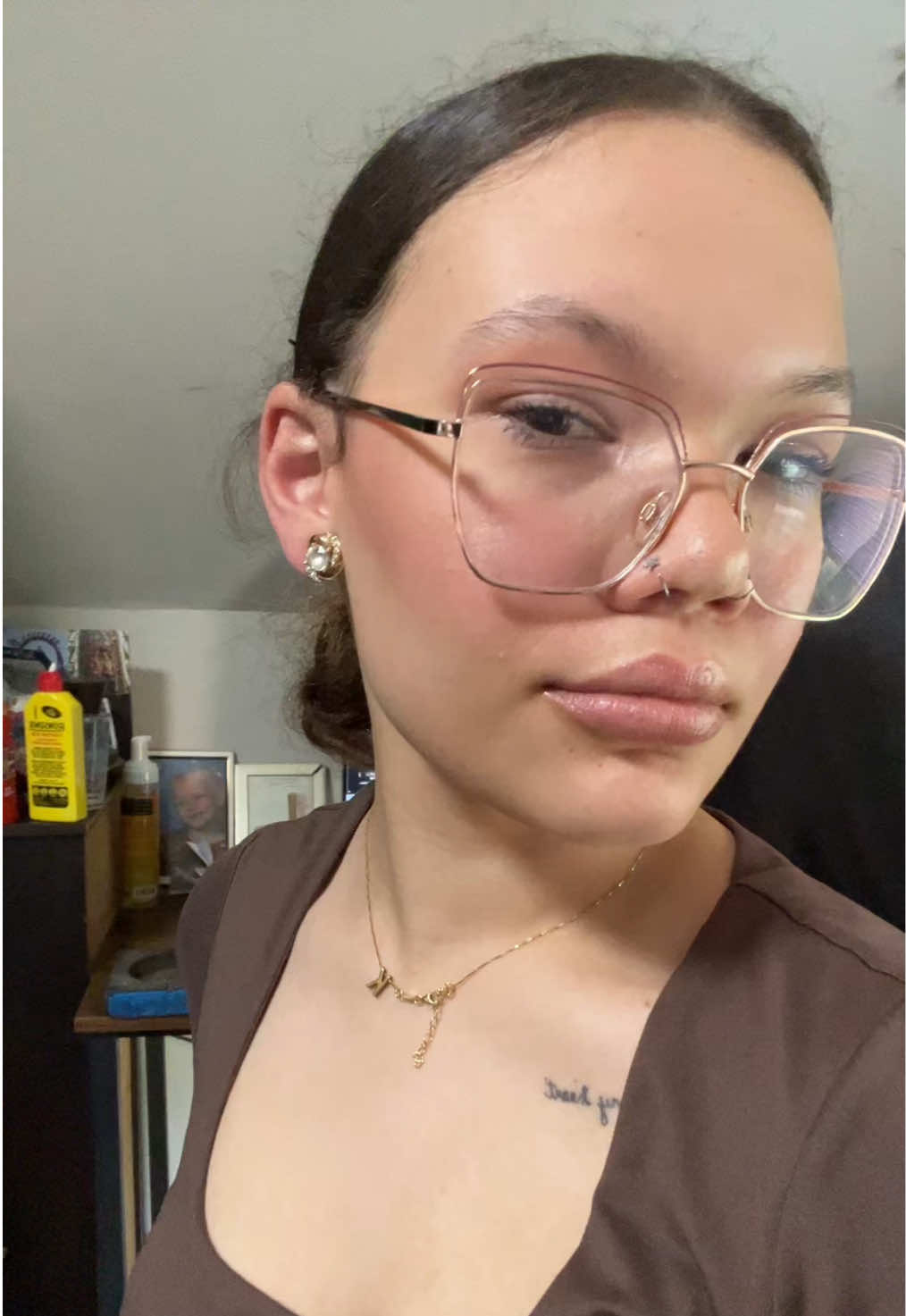 @kaitlyn😼💗