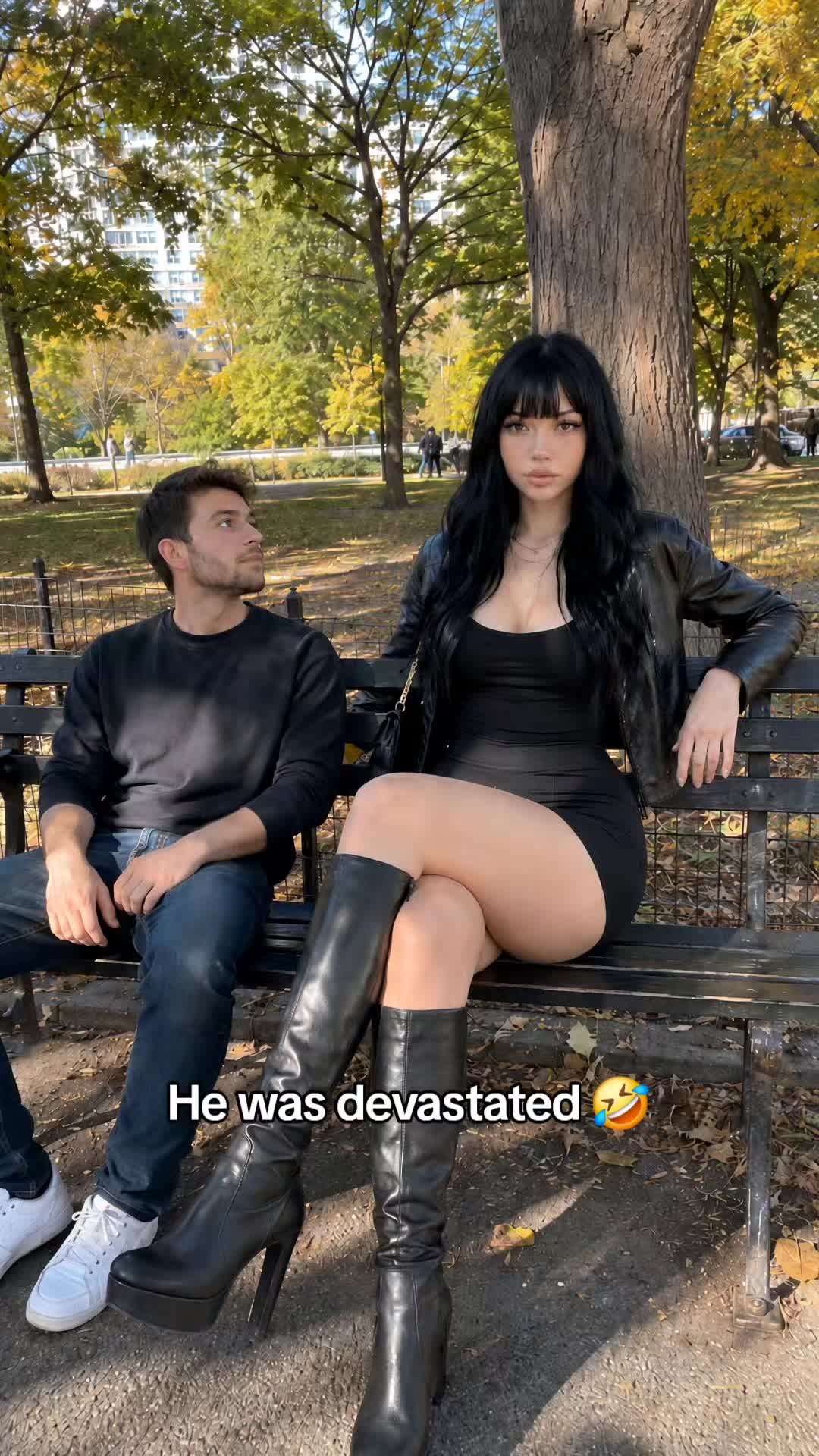 @Kayli