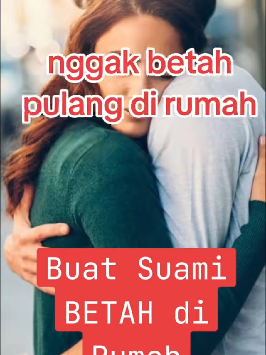 @Family Man