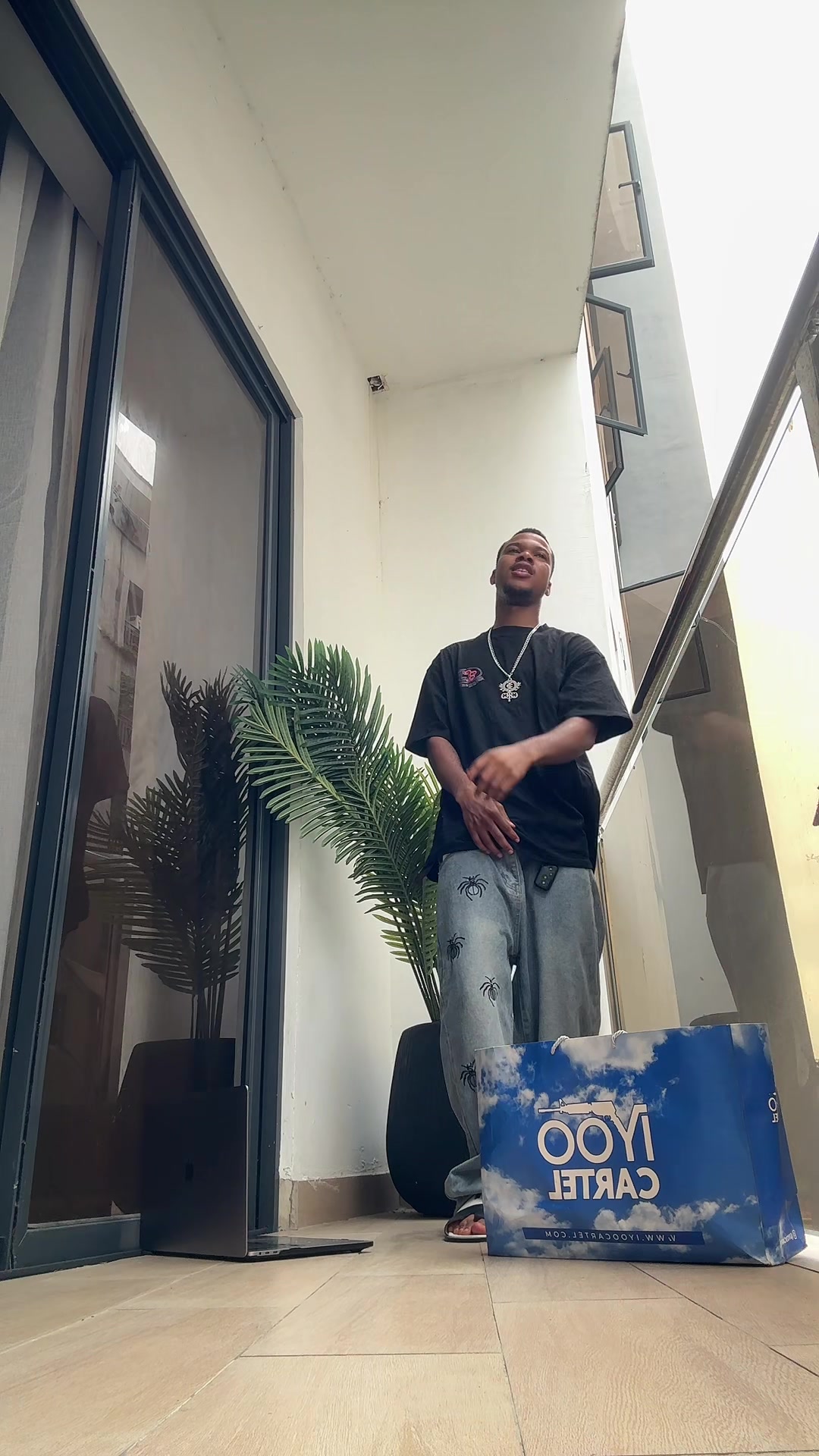 @ODIAA🌎