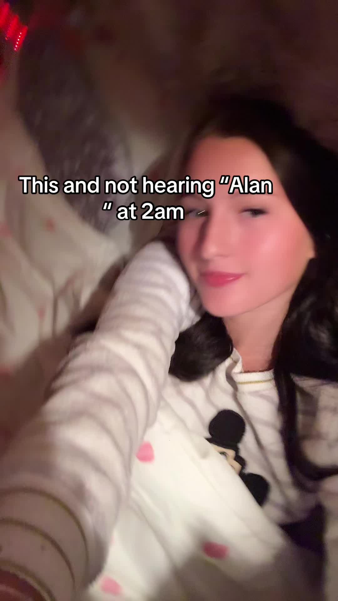 @erin.xo20๐ฆ