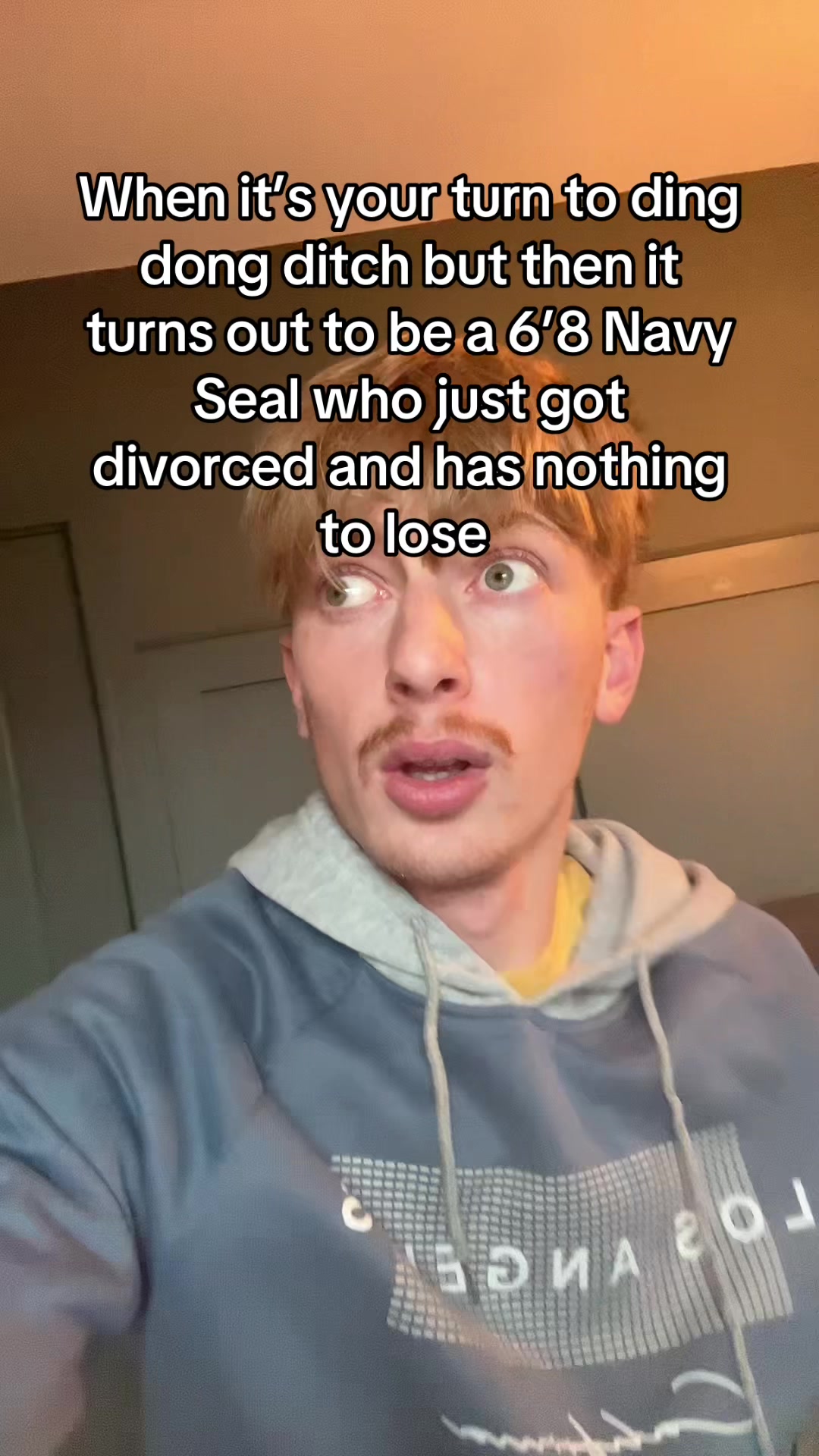 @Chizzy2Dizzy