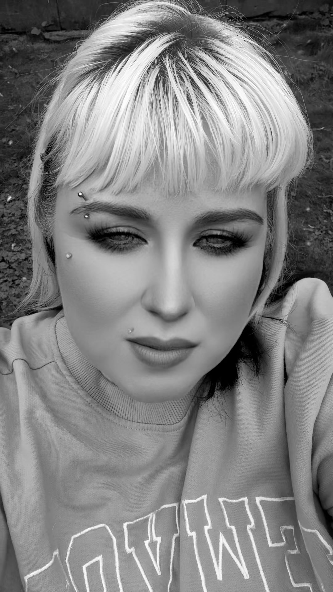 @💕Nikkiqueenpositvity 🏳️🌈💕