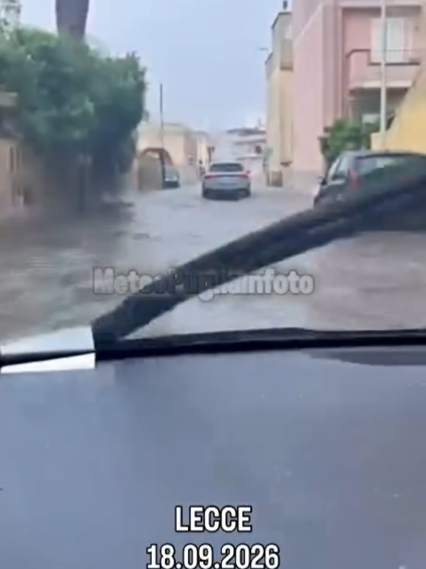 @Weather Insider