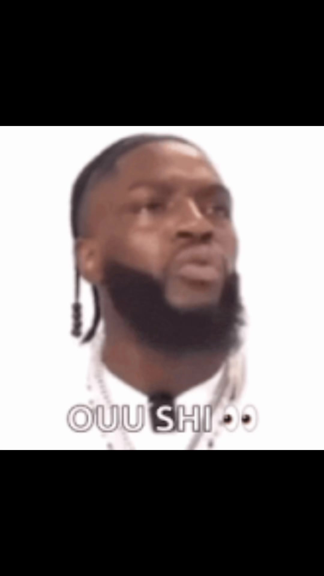 @cnuuts