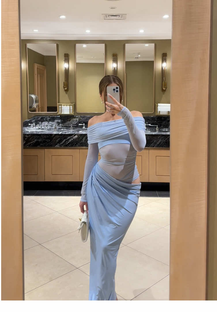 @_sofiyavor_