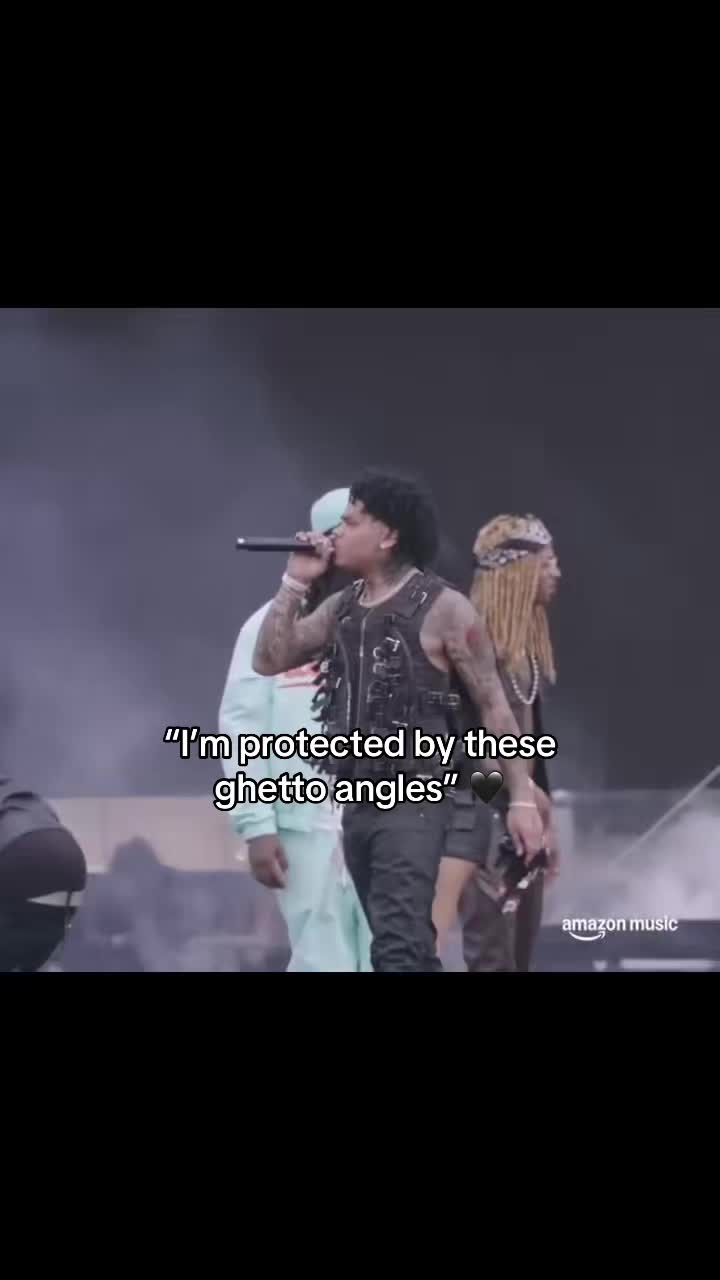 @NoCap Fanpage