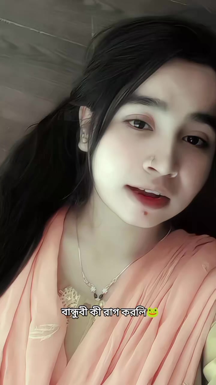 @⑅⃝🌼cute🦋pagli❥͜͜͡͡🌼ꗴ⑅