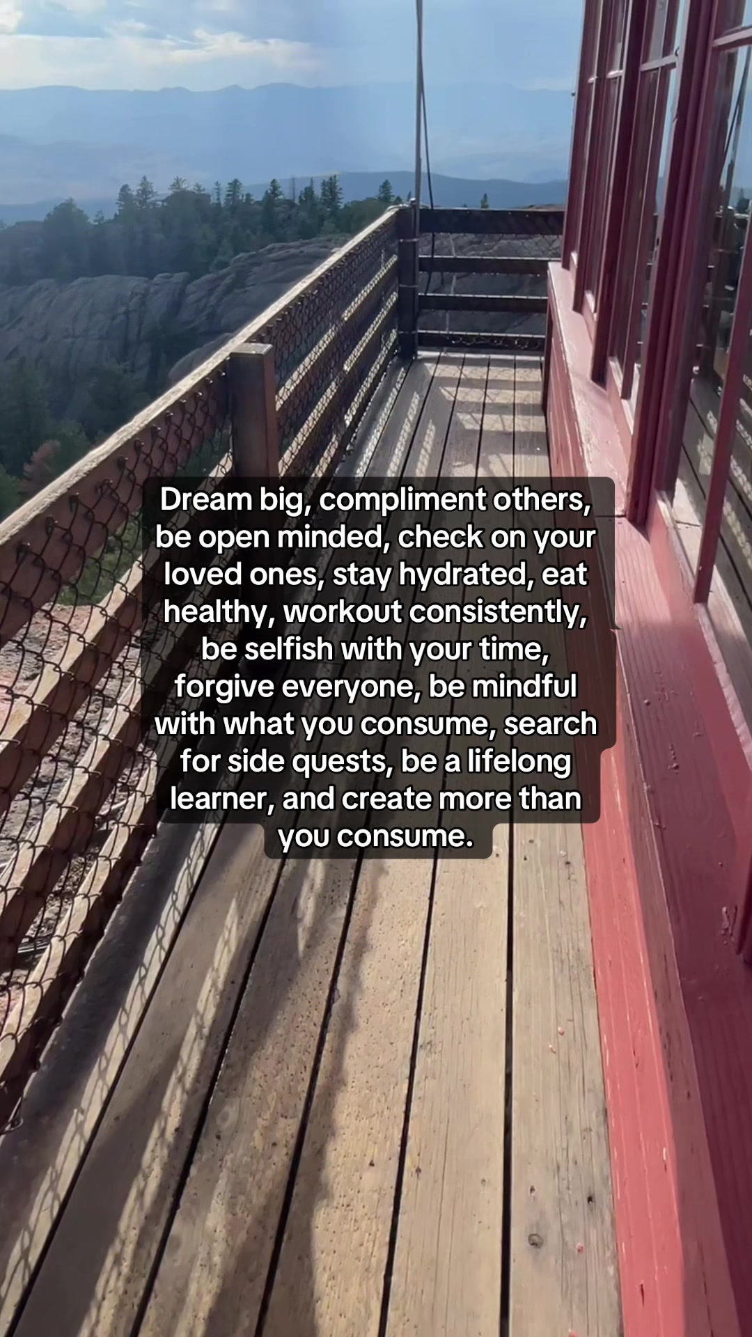 @HolisticHealingThoughts