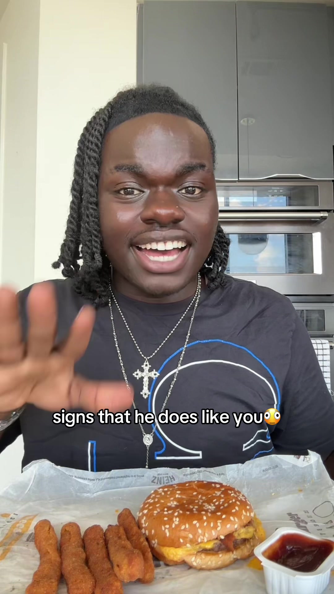 @vvs.bry