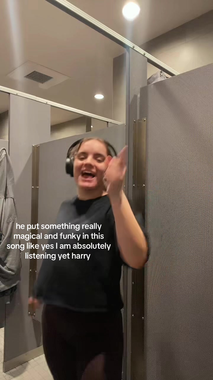 @Lina