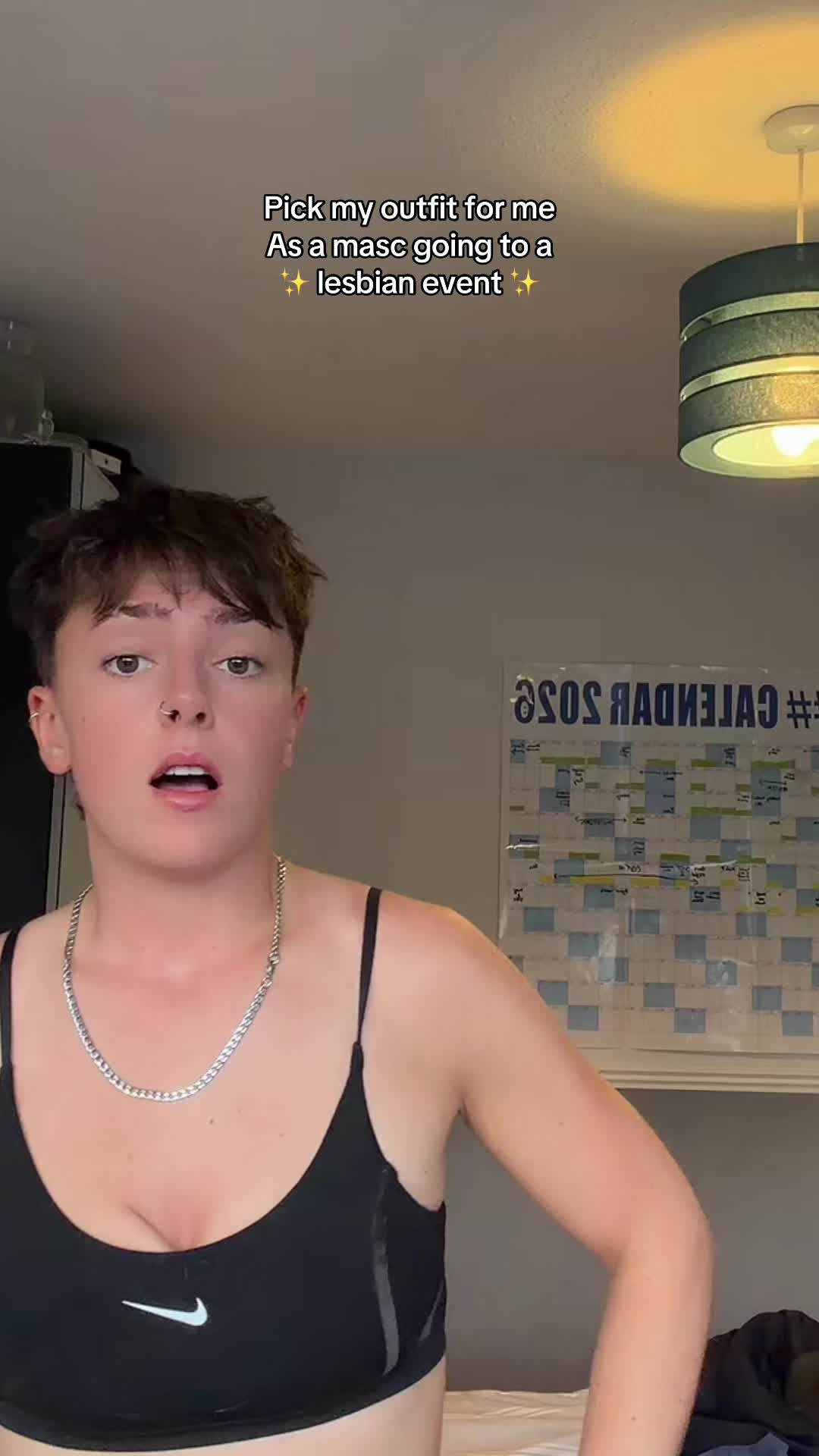 @Bluenbroke
