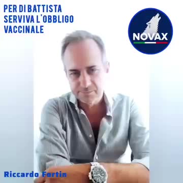 @Opinioni Libertarie News