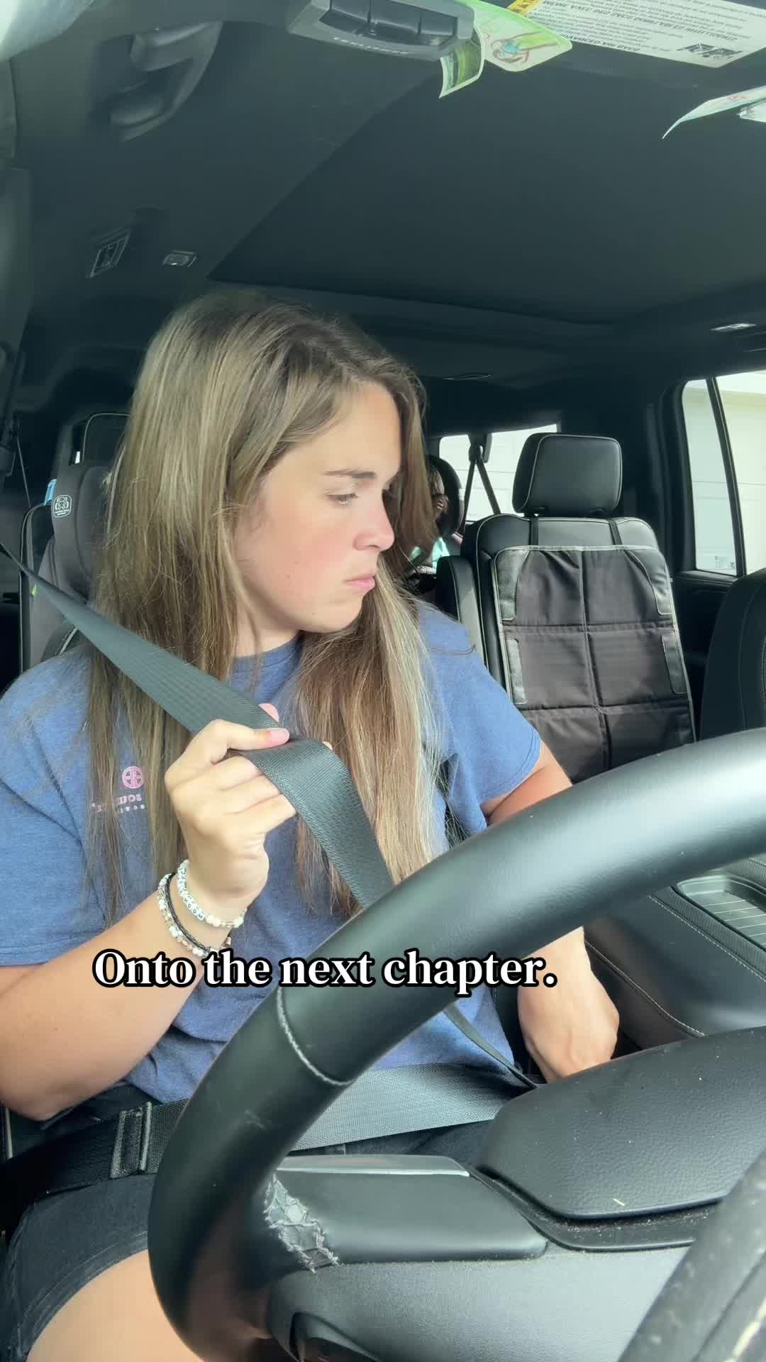 @Kaylynn
